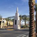The Sands Motel