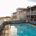 The Sands Resort