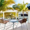 The Sarasota Modern, a Tribute Portfolio Hotel