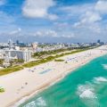 The Savoy Hotel & Beach Club