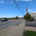 The Schenectady Inn & Suites