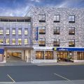 The Scholar Hotel Morgantown