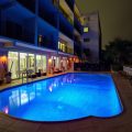 The Sea Lord Hotel & Suites