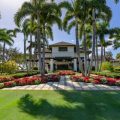 The Seagate Hotel & Spa