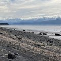 The Seaside