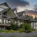 The Setting Inn Willamette Valley