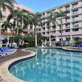 The Shores Resort