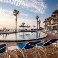 The Shores Resort & Spa