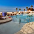 The Shores at Orange Beach
