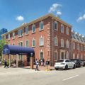 The Sire Hotel Lexington