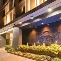 The Smart Hotel Hatyai