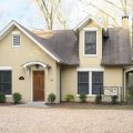 The Smith House