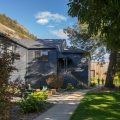 The Society Hotel Bingen