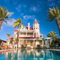 The Southernmost House