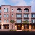 The Spectator Hotel