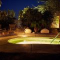 The Spring Resort & Spa
