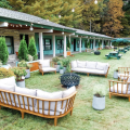 The Springs Motel