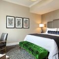 The St. Anthony, a Luxury Collection Hotel