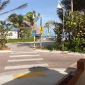 The St. Maurice Beach Inn