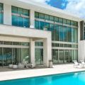 The St. Regis Bahia Beach Resort, Puerto Rico
