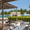 The St. Regis Bal Harbour Resort