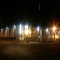 The Stables Inn and Suites