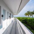 The Standard Spa, Miami Beach