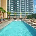 The Statler Dallas, Curio Collection by Hilton