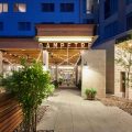 The Stella Hotel