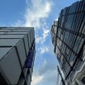 The Step Sathon