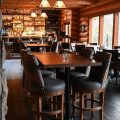 The Stonewood Inn