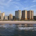 The Strand – A Boutique Resort