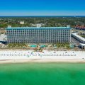 The Summit Beach Resort