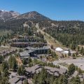 The Summit Condominiums