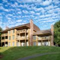 The Summit Resort