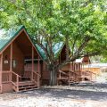 The Summit Vacation Resort Tree Top Villas