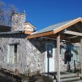 The Sundowner Motel