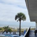 The Surf Beach Motel