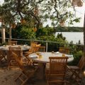 The Surf Lodge