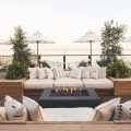 The Surfrider Malibu