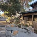 The Sycamore Inn
