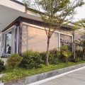 The Tamnak Resort