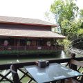The Tara Resort Pattaya
