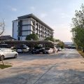 The Tempo Lopburi