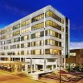 The Tennessean Hotel