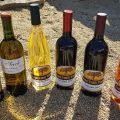 The Thomas Family Winery & Loft