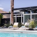 The Three Fifty Hotel
