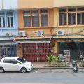 The Three Hat Yai