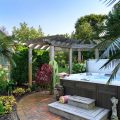 The Timbrook Guesthouse