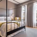 The Townsman Hotel